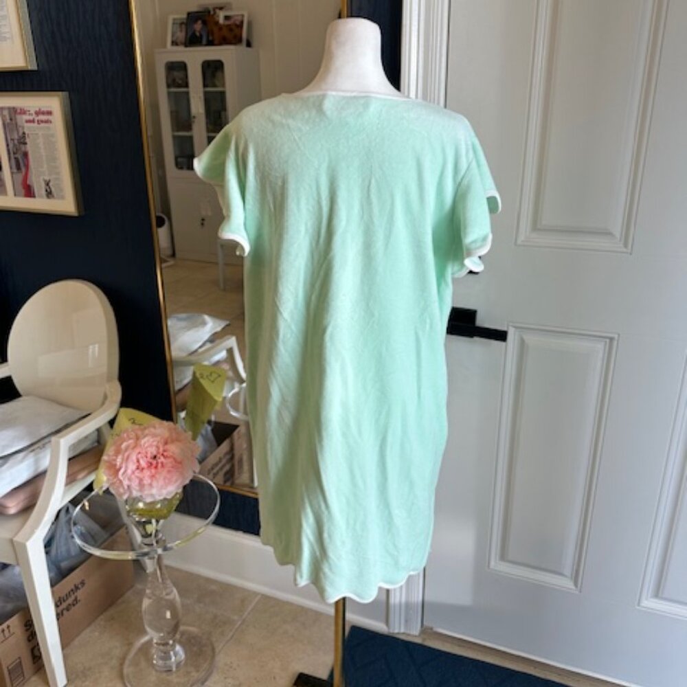 Get Ready Robe - Picture 3 of 3